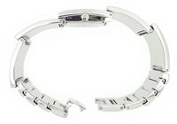 Orologio Breil Donna B Double in Acciaio TW1054 - TW1054